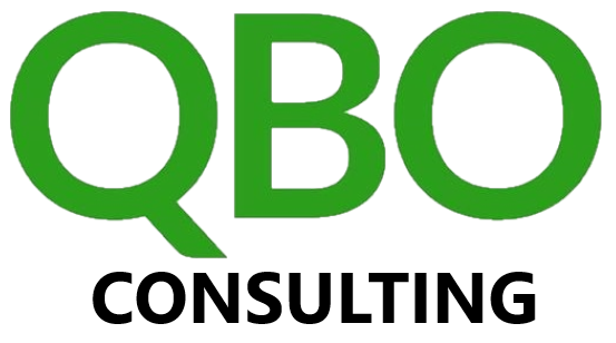 QuickBooks Online